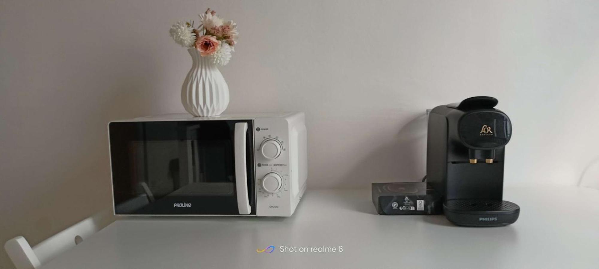 Dream Dwell Paris - Cozy Family Studio Near Quartier Marais Iiie Paris Ngoại thất bức ảnh
