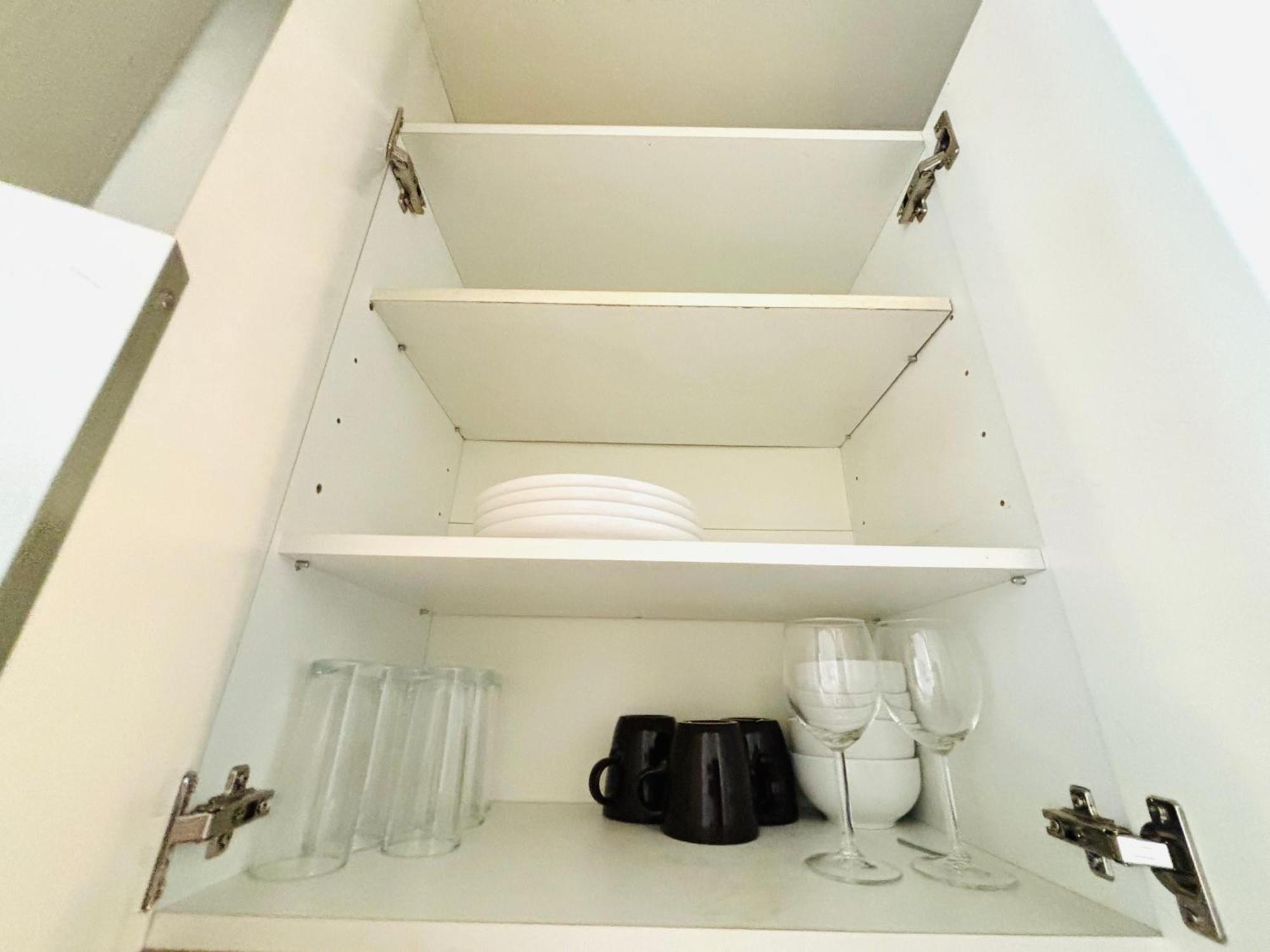 Dream Dwell Paris - Cozy Family Studio Near Quartier Marais Iiie Paris Ngoại thất bức ảnh